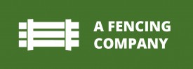 Fencing Bannerton - Temporary Fencing Suppliers