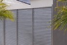 Bannertonprivacy-fencing-15.jpg; ?>