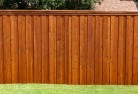 Bannertonprivacy-fencing-2.jpg; ?>