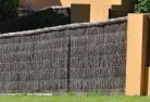 Bannertonprivacy-fencing-31.jpg; ?>