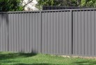 Bannertonprivacy-fencing-32.jpg; ?>