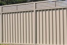 Bannertonprivacy-fencing-43.jpg; ?>