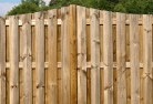 Bannertonprivacy-fencing-47.jpg; ?>