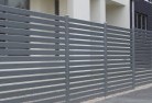 Bannertonprivacy-fencing-8.jpg; ?>
